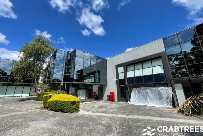 3/182-186 Rooks Road Vermont VIC 3133 - Image 8