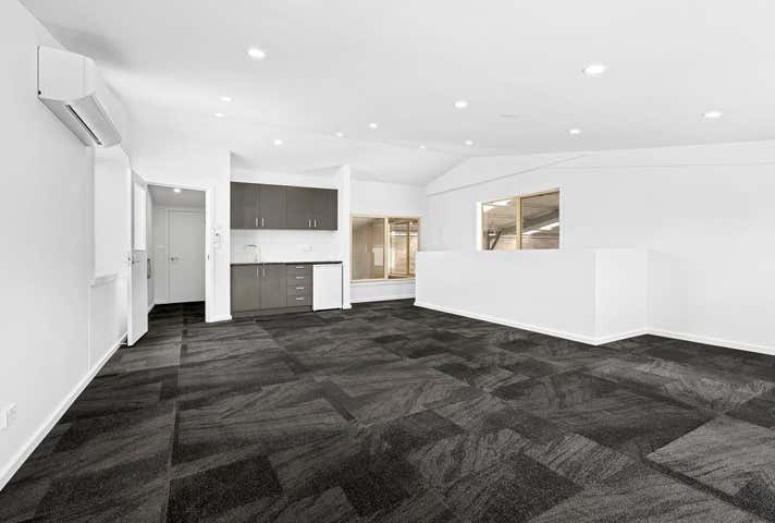 30 Capital Drive Grovedale VIC 3216 - Image 4