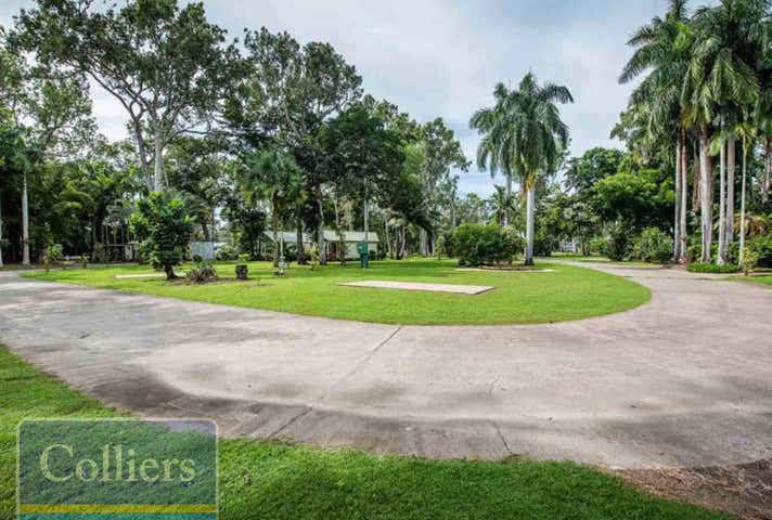 29 Jackson Street Midge Point QLD 4799 - Image 9