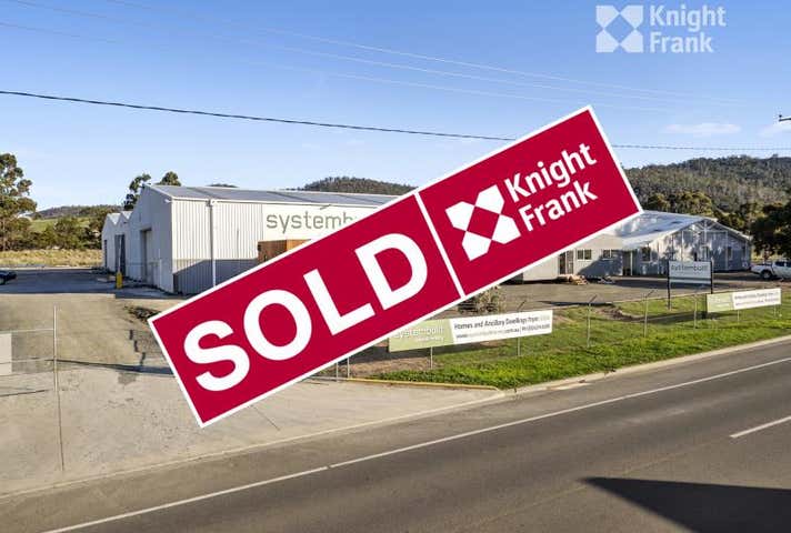 1063 Cambridge Road Cambridge TAS 7170 - Image 1