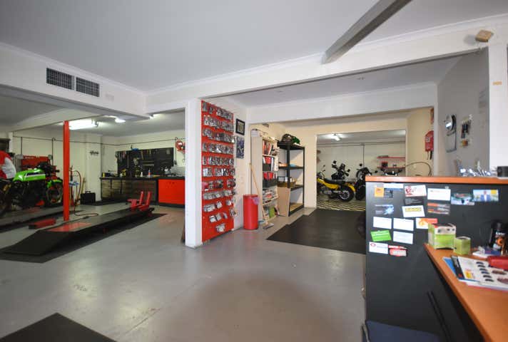 1/36 Lawrence Drive Nerang QLD 4211 - Image 3