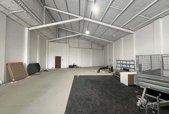 2/7 Durham Street Bayswater WA 6053 - Image 3