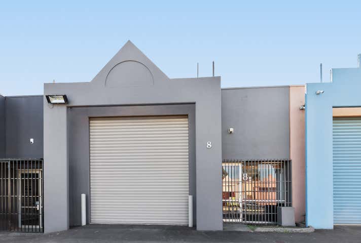 8/12-20 James Court Tottenham VIC 3012 - Image 1