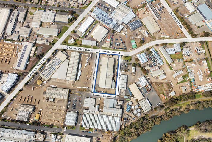 6 Gravel Pits Road South Geelong VIC 3220 - Image 17