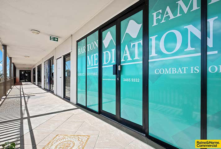 9/996 Anzac Avenue Petrie QLD 4502 - Image 6