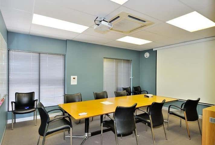 7A Rothschild Place Midvale WA 6056 - Image 5