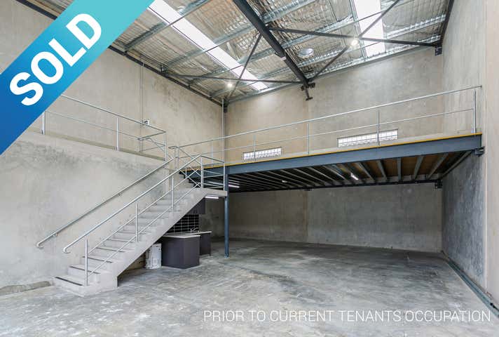 14/7 Daisy Street Revesby NSW 2212 - Image 1