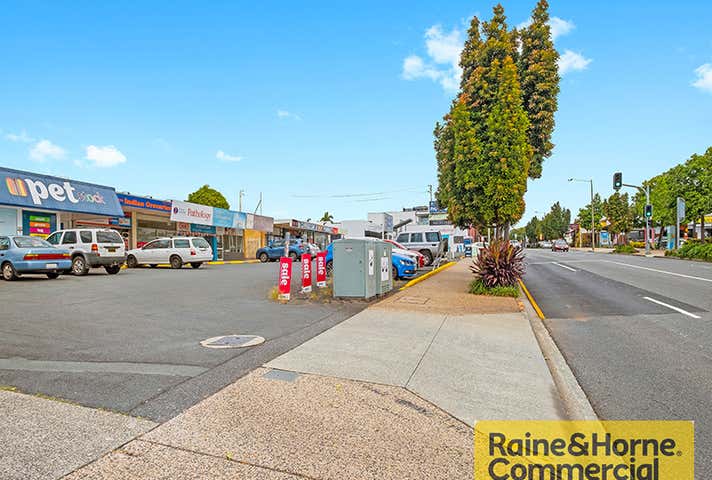 739 Sandgate Road Clayfield QLD 4011 - Image 9