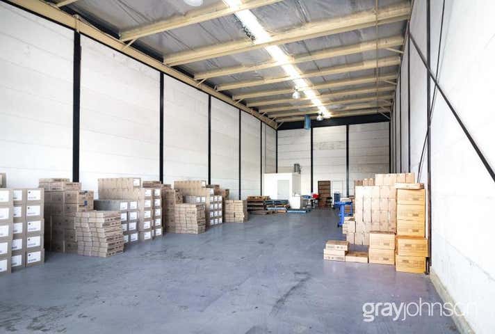 Unit 37, 44 Sparks Avenue Fairfield VIC 3078 - Image 1