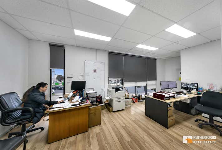 96 Merola Way Campbellfield VIC 3061 - Image 12