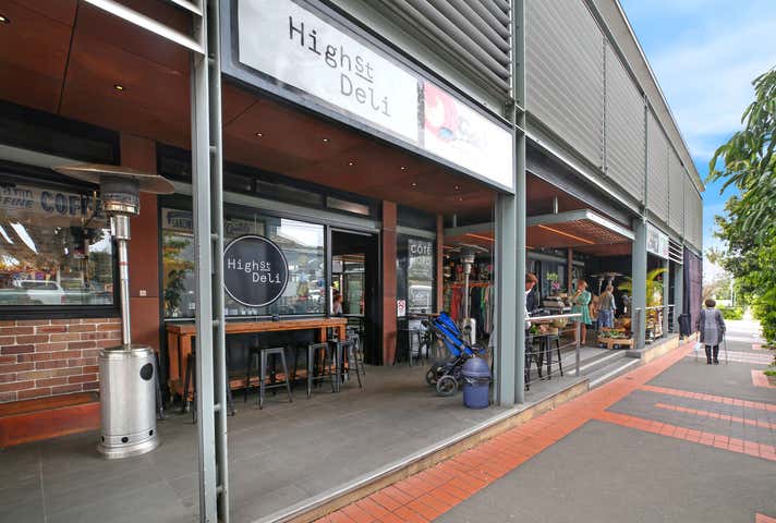 183-191 High Street Willoughby NSW 2068 - Image 4