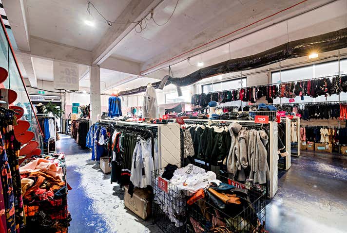 188 Brunswick Street Fitzroy VIC 3065 - Image 5