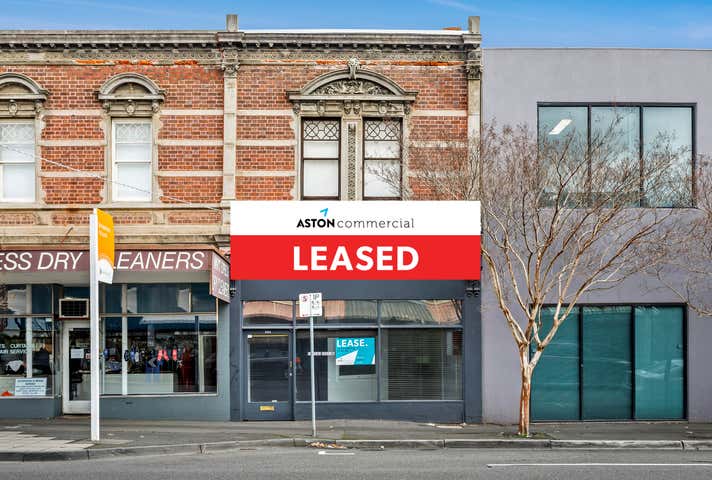 324 Auburn Road Hawthorn VIC 3122 - Image 1