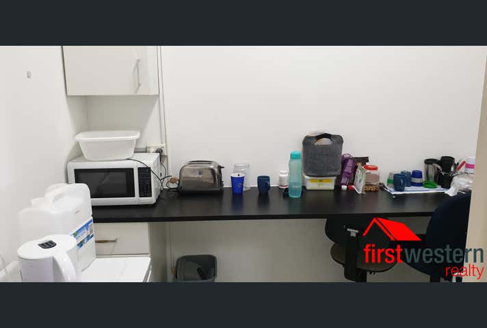 12/210 Winton Road Joondalup WA 6027 - Image 7