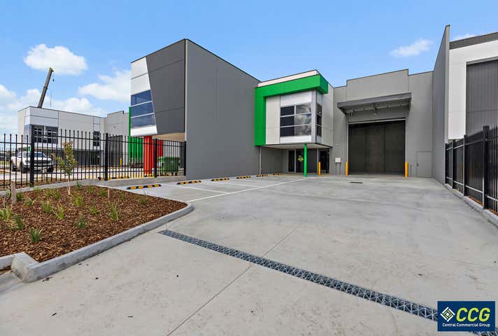 1-3  115 License Road Diggers Rest VIC 3427 - Image 3