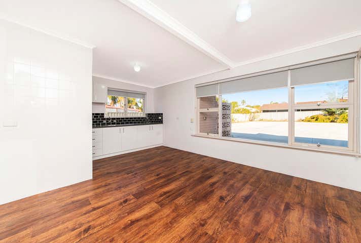 545 Canning Highway Alfred Cove WA 6154 - Image 16