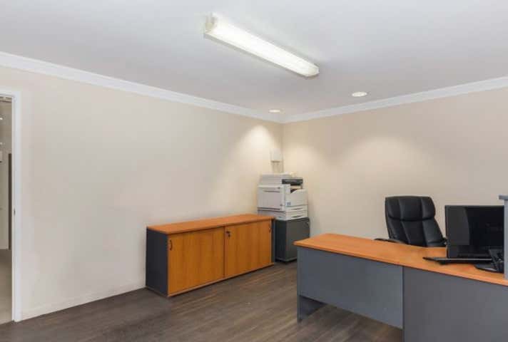 Unit 2, 42 Carmel Street Garbutt QLD 4814 - Image 4