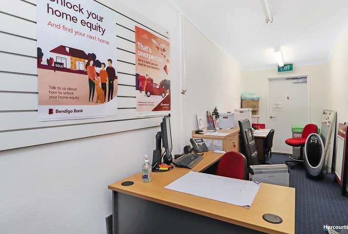 41 Cecilia Street St Helens TAS 7216 - Image 6