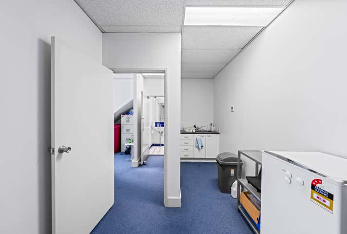 3/12 Navigator Place Hendra QLD 4011 - Image 13