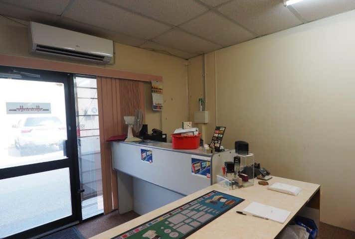 Unit 2, 20 Exchange Rd Malaga WA 6090 - Image 6