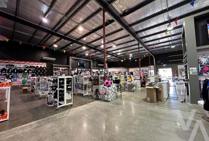 125 Gordon Street Port Macquarie NSW 2444 - Image 17