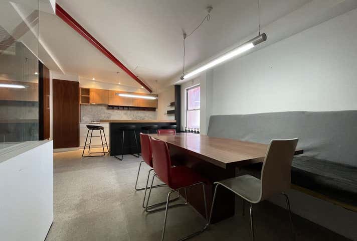 Unit 3, 83 Motivation Drive Wangara WA 6065 - Image 16