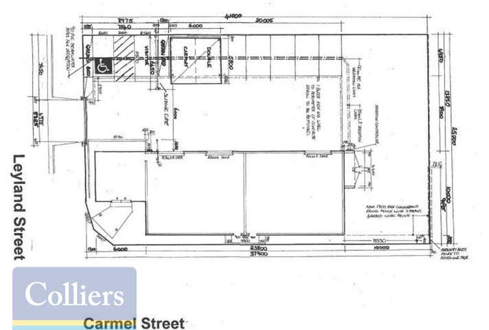 1 Leyland Street Garbutt QLD 4814 - Image 15