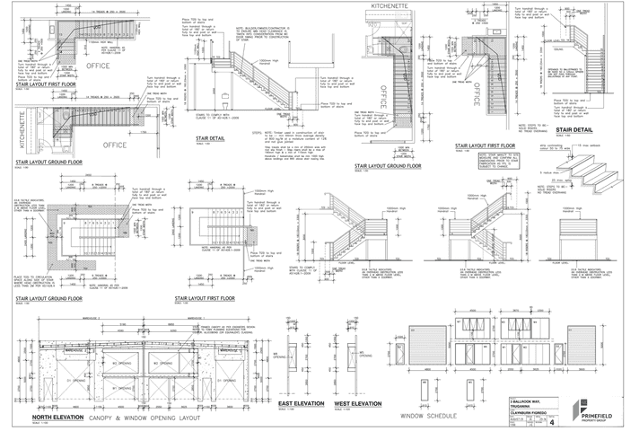 2/3 Balrook Way Truganina VIC 3029 - Image 4