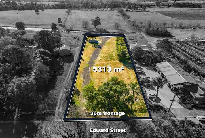 26 Edward Street Camden NSW 2570 - Image 5