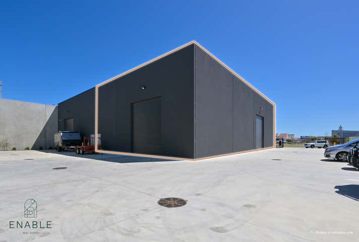 2/12 Jacquard Way Port Kennedy WA 6172 - Image 10