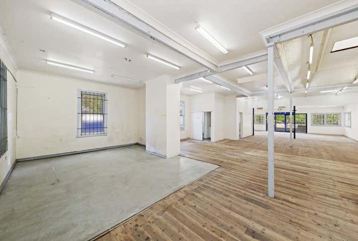 41 Hamilton Street Gisborne VIC 3437 - Image 8