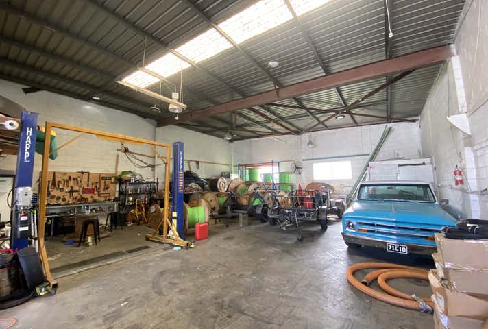 5/10 O'Shea Drive Nerang QLD 4211 - Image 4