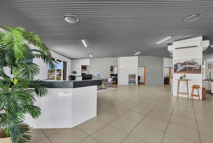 16 Cross Street Gympie QLD 4570 - Image 5