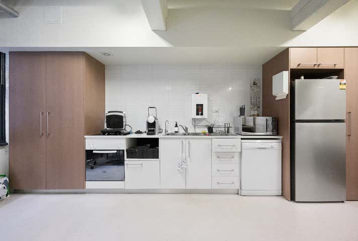 Level 1, 10-14 Paterson Street Launceston TAS 7250 - Image 10