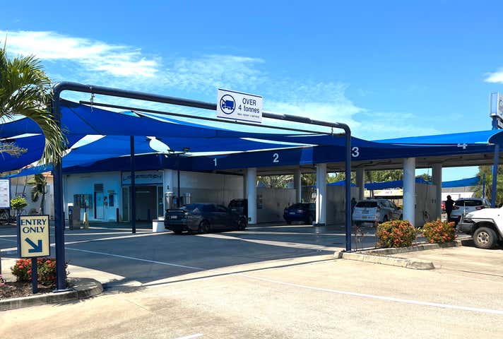 259-269 Charters Towers Road Mysterton QLD 4812 - Image 4