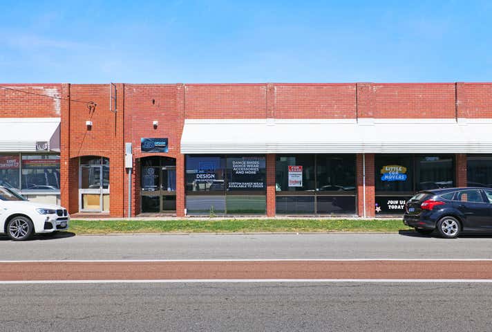 116 Burswood Road Burswood WA 6100 - Image 2