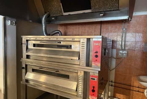 1/470 Esplanade Torquay QLD 4655 - Image 10