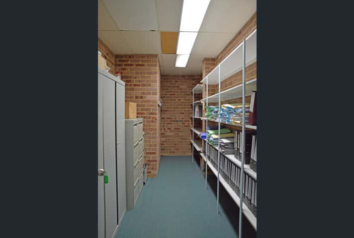 9/354-360 High Street Penrith NSW 2750 - Image 9