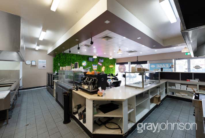 514 Plenty Road Mill Park VIC 3082 - Image 7