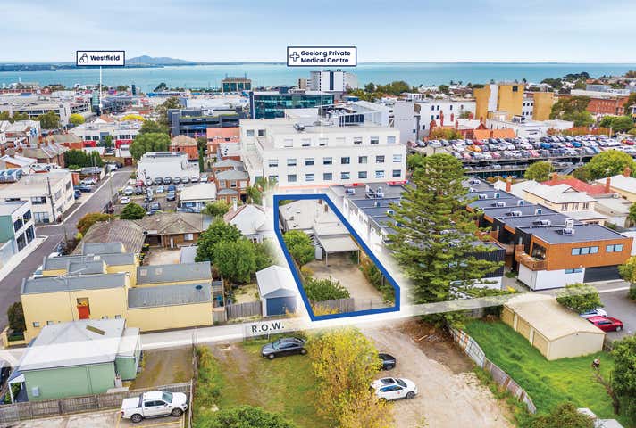 130 Little Ryrie Street Geelong VIC 3220 - Image 2