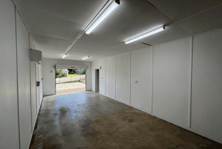14 Bent Street Gympie QLD 4570 - Image 6