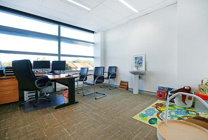 26/3 Barry Marshall Parade Murdoch WA 6150 - Image 9