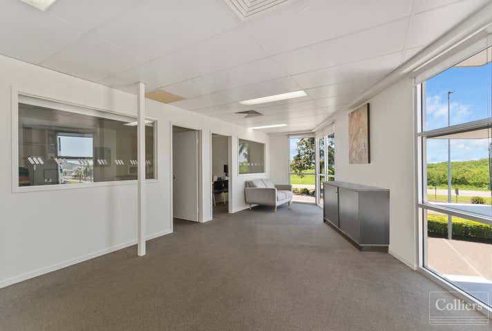 7/508 Woolcock Street Garbutt QLD 4814 - Image 6