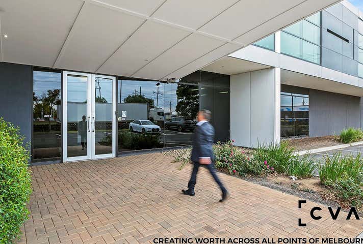 227-231 Fitzgerald Road Corner Boundary Road Laverton North VIC 3026 - Image 10