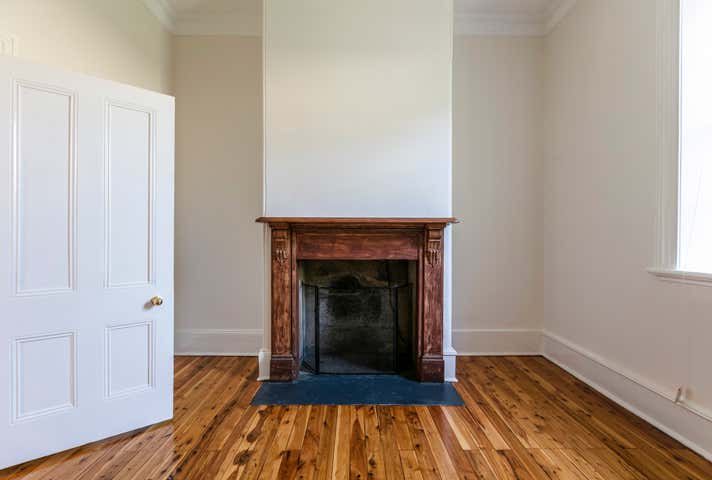 50 Gladesville Road Hunters Hill NSW 2110 - Image 10