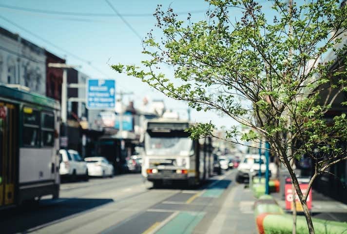 124 Chapel Street Windsor VIC 3181 - Image 9