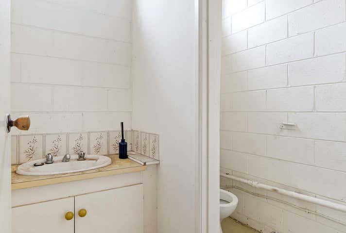 2/13 Henry Wilson Drive Rosebud VIC 3939 - Image 9