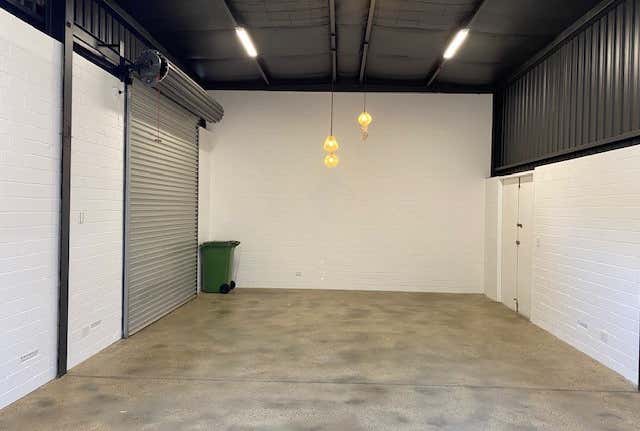 3/496 Marmion Street Booragoon WA 6154 - Image 4