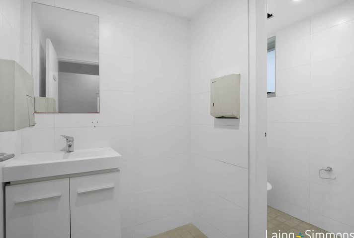 4 Dunlop Street North Parramatta NSW 2151 - Image 18