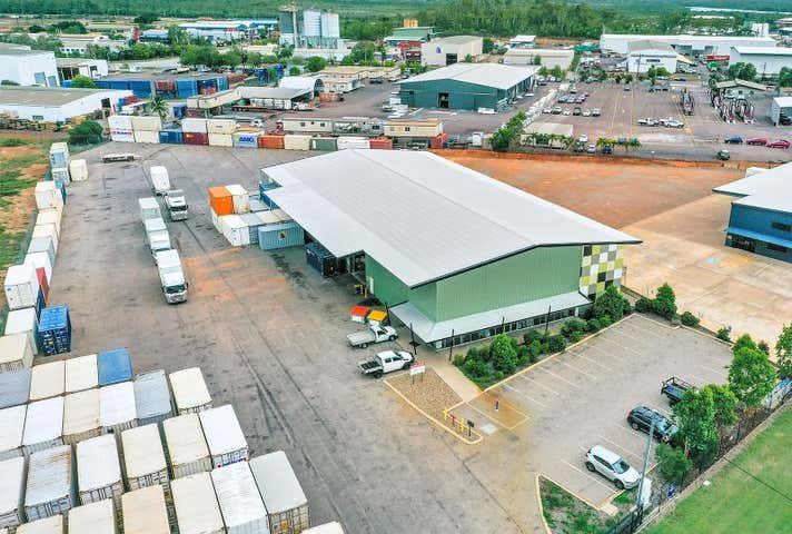 23 Dawson Street East Arm NT 0822 - Image 9